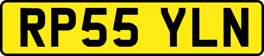 RP55YLN