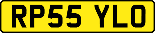 RP55YLO