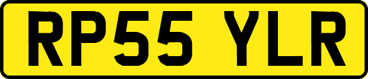 RP55YLR