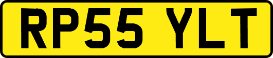RP55YLT