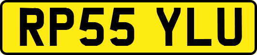 RP55YLU
