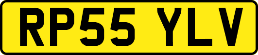 RP55YLV