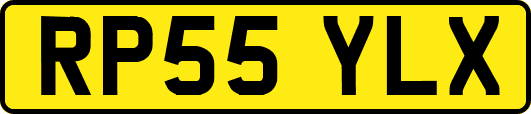RP55YLX