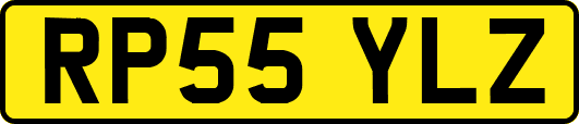 RP55YLZ