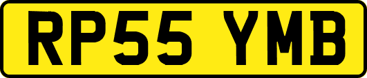 RP55YMB