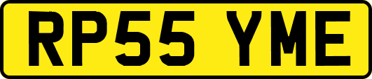 RP55YME