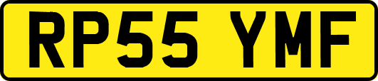 RP55YMF