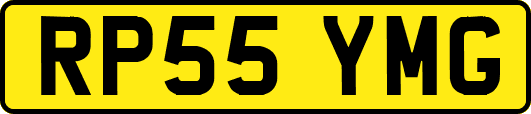 RP55YMG