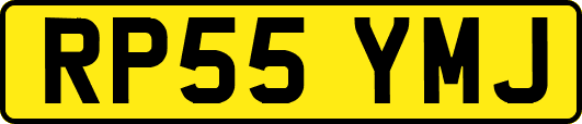 RP55YMJ