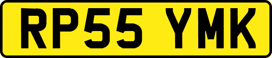 RP55YMK
