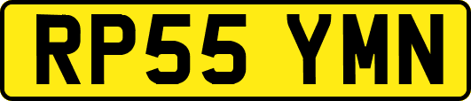 RP55YMN