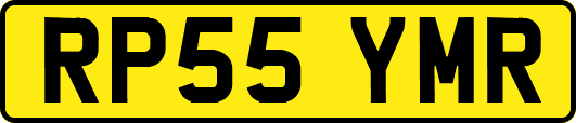 RP55YMR