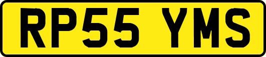 RP55YMS