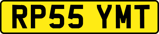 RP55YMT
