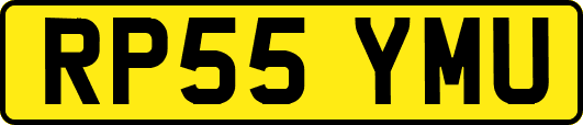 RP55YMU