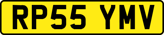 RP55YMV