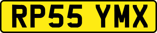 RP55YMX