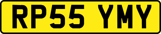 RP55YMY