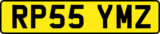 RP55YMZ