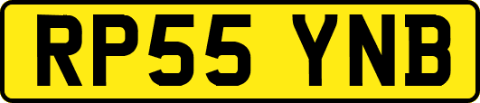 RP55YNB