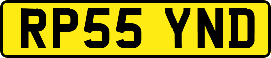 RP55YND