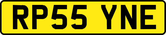 RP55YNE