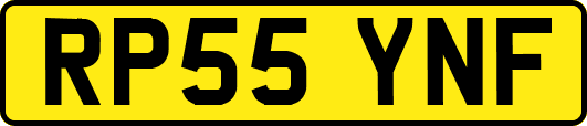 RP55YNF