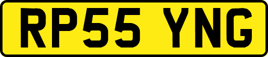 RP55YNG
