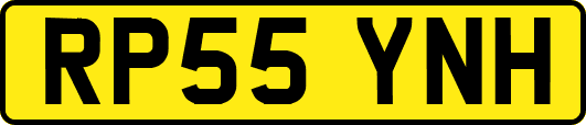 RP55YNH