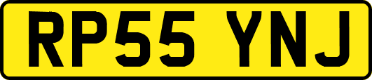 RP55YNJ