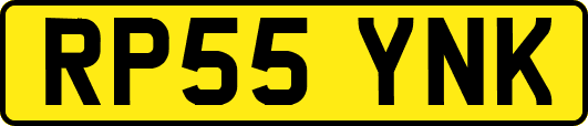 RP55YNK