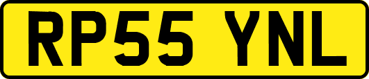 RP55YNL