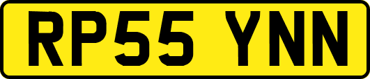 RP55YNN