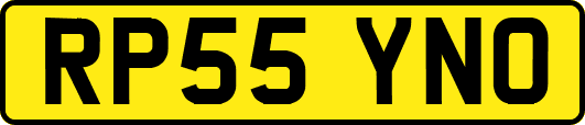 RP55YNO