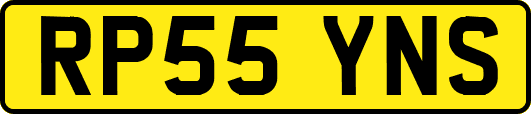 RP55YNS