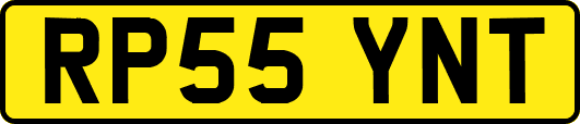 RP55YNT