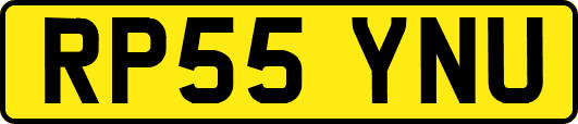 RP55YNU