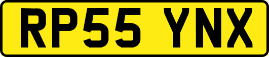 RP55YNX