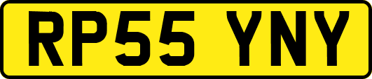 RP55YNY