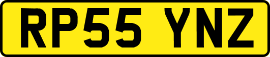 RP55YNZ