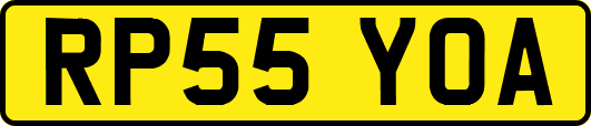 RP55YOA