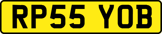 RP55YOB