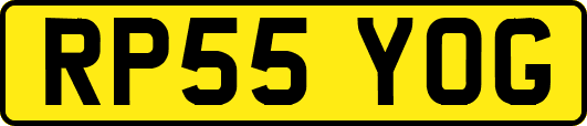 RP55YOG