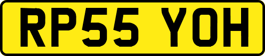 RP55YOH