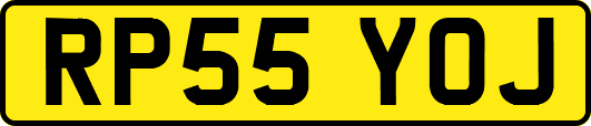 RP55YOJ