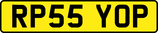 RP55YOP