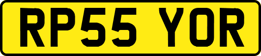 RP55YOR