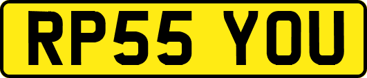 RP55YOU