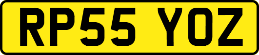 RP55YOZ