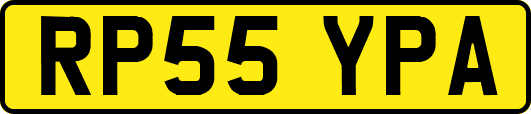 RP55YPA
